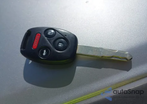 2012 Honda Civic Ex из США, поврежденный, VIN 2HGFB2F82CH539864